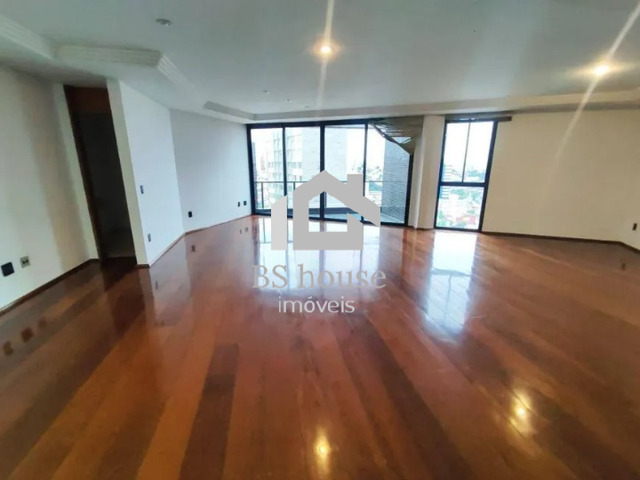 #19432 - Apartamento para Venda em Santo André - SP - 2