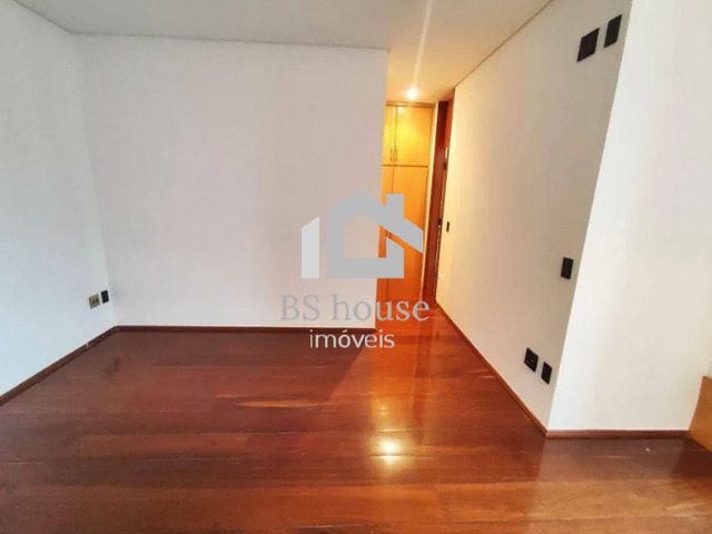 Apartamento para Venda em Santo André - 4