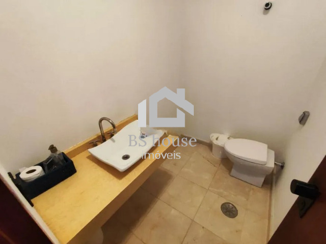 #19432 - Apartamento para Venda em Santo André - SP - 3