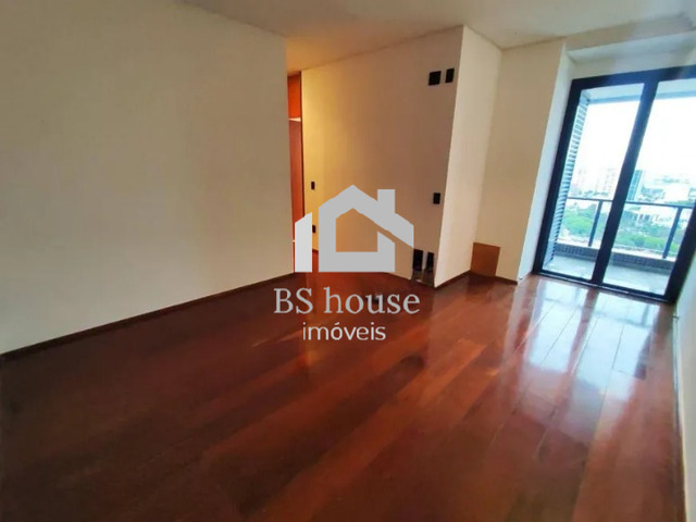 Apartamento para Venda em Santo André - 5