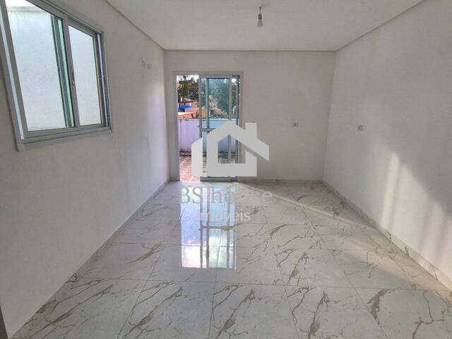 Cobertura sem condominio sem elevador para Venda em Santo André - 5