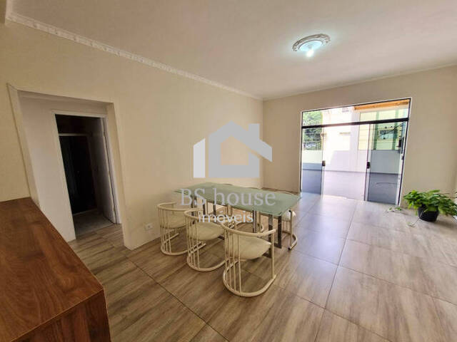 #19461 - Casa para Venda em Santo André - SP - 2