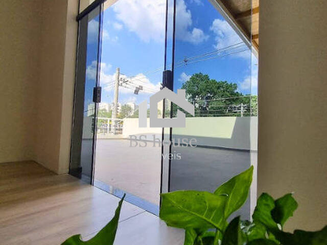 Casa para Venda em Santo André - 5