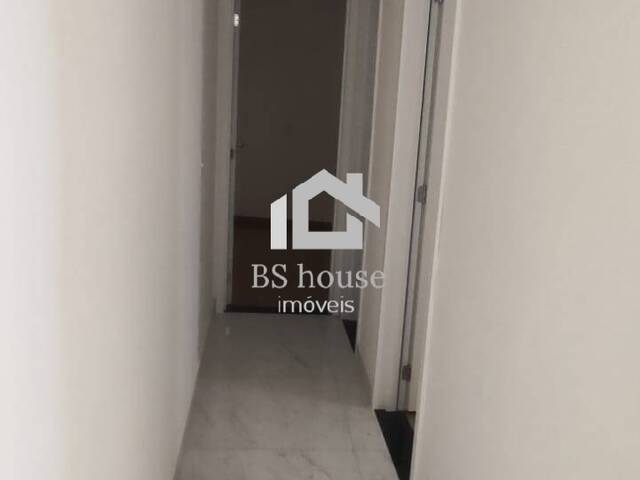 Apartamento para Venda em Santo André - 4