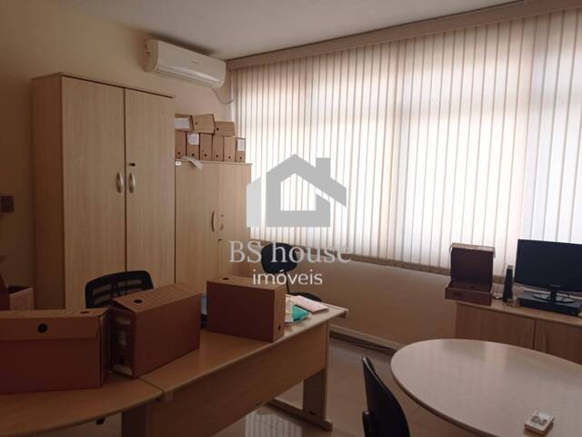 Sala para Locação em São Caetano do Sul - 4