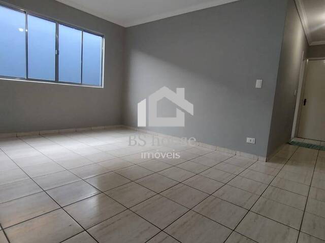 #19454 - Apartamento sem condomínio sem elevador para Venda em Santo André - SP - 2
