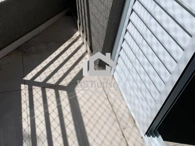 #19440 - Apartamento para Venda em Santo André - SP - 3