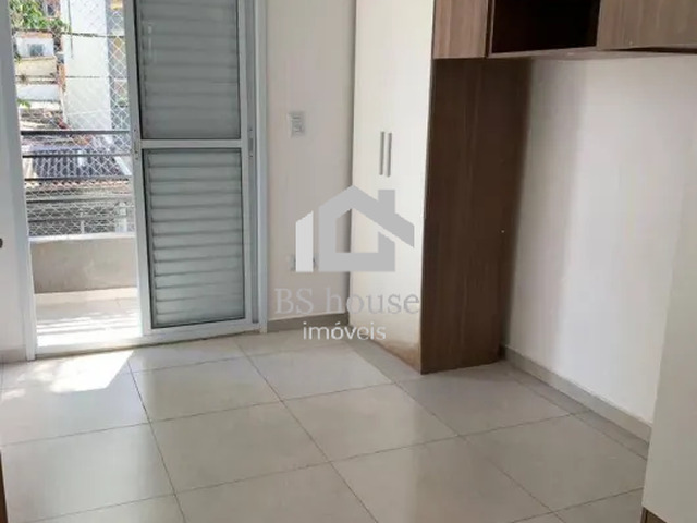Apartamento para Venda em Santo André - 4