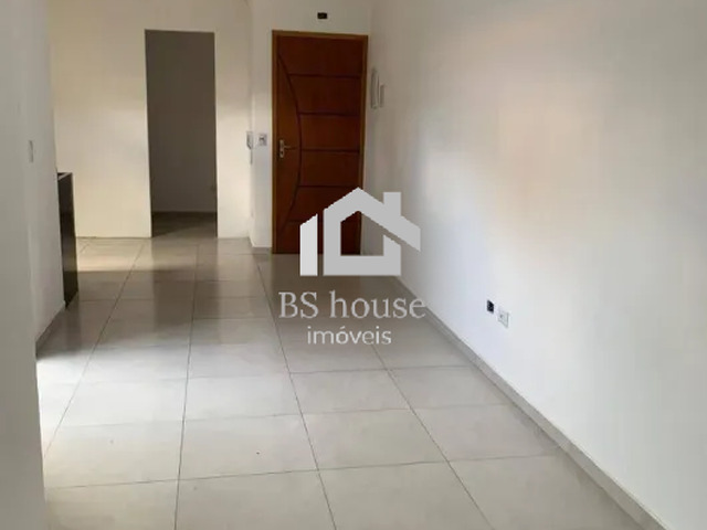 #19440 - Apartamento para Venda em Santo André - SP - 2