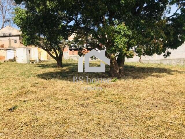 #19485 - Terreno para Locação em São Bernardo do Campo - SP - 3