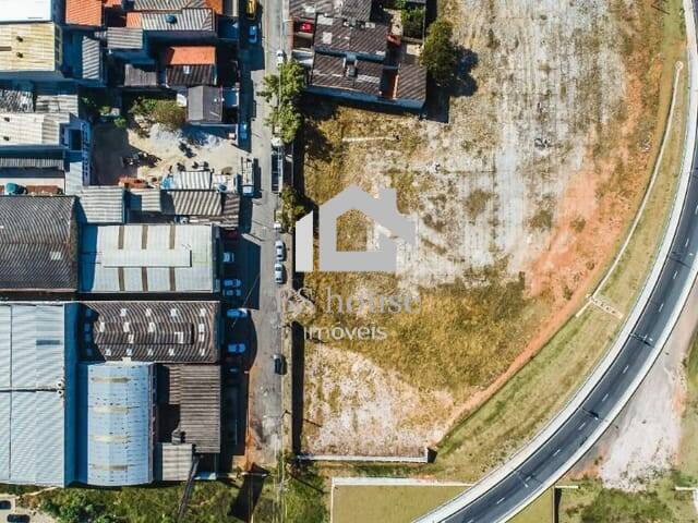 #19488 - Terreno para Locação em São Bernardo do Campo - SP - 2