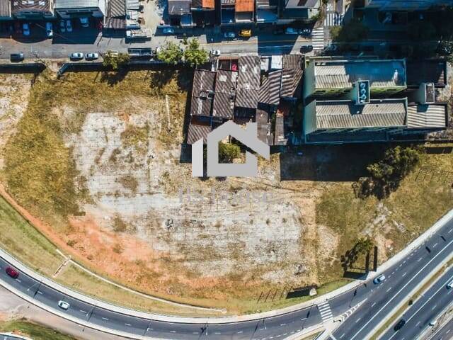 #19488 - Terreno para Locação em São Bernardo do Campo - SP - 3
