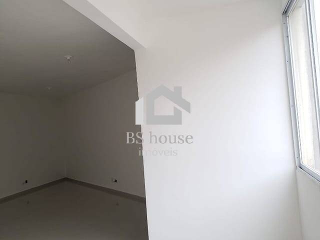 Sala para Locação em São Bernardo do Campo - 5