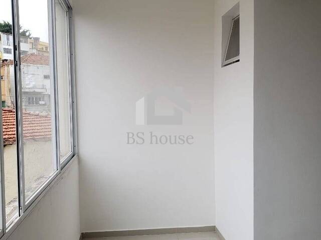 Sala para Locação em São Bernardo do Campo - 4