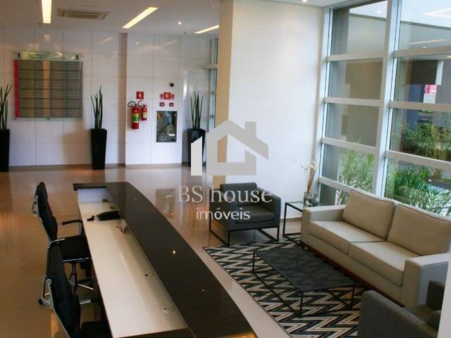 #19492 - Salão Comercial para Locação em São Bernardo do Campo - SP - 2