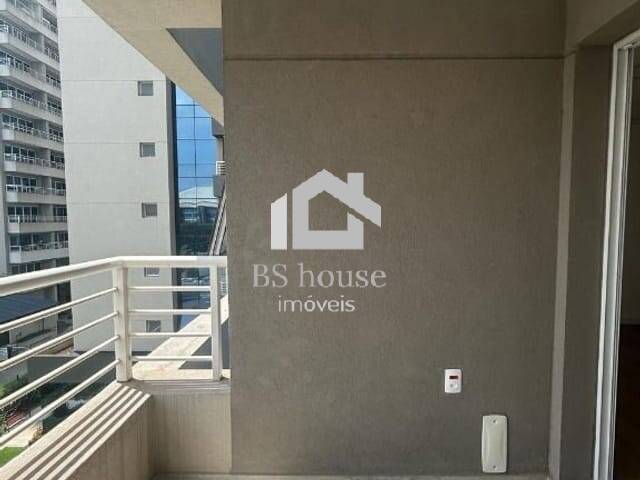 #19495 - Sala para Locação em São Bernardo do Campo - SP - 3