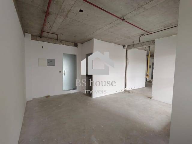 Sala para Locação em São Bernardo do Campo - 5