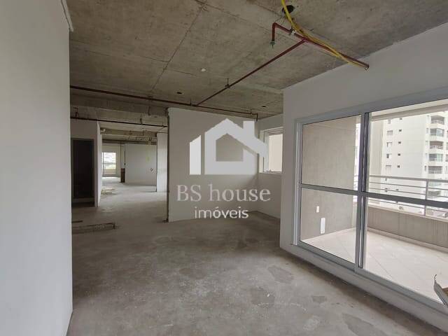 #19496 - Sala para Locação em São Bernardo do Campo - SP - 1