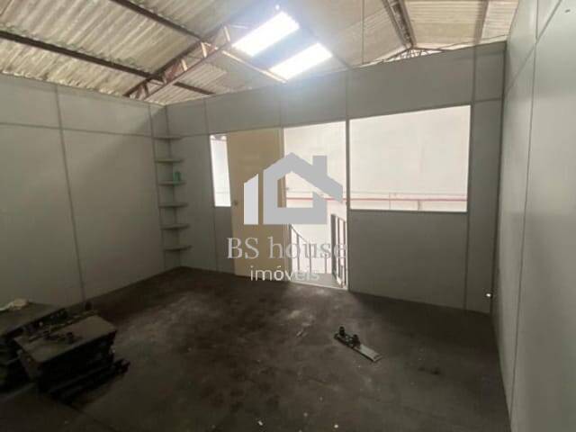 Loja para Locação em São Bernardo do Campo - 4