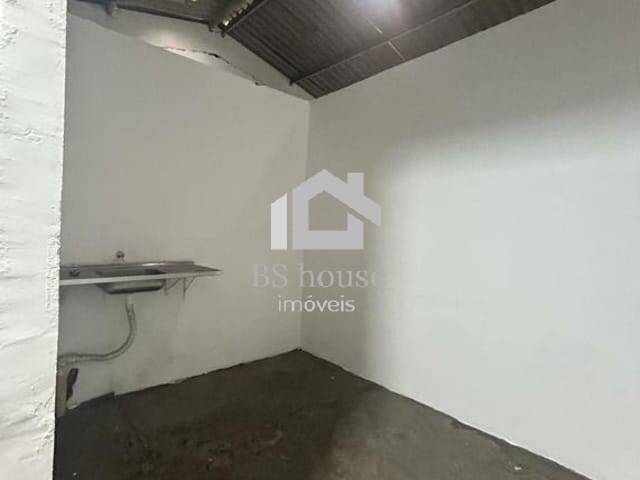 #19501 - Loja para Locação em São Bernardo do Campo - SP - 3