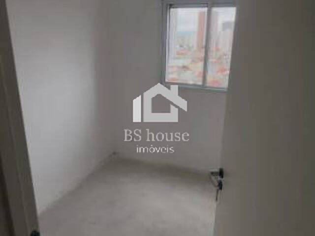 Apartamento para Locação em Santo André - 4