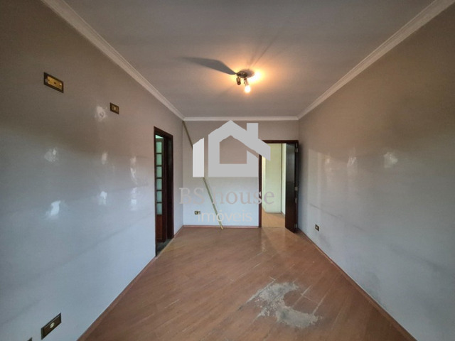 #19503 - Sobrado para Venda em Santo André - SP - 3