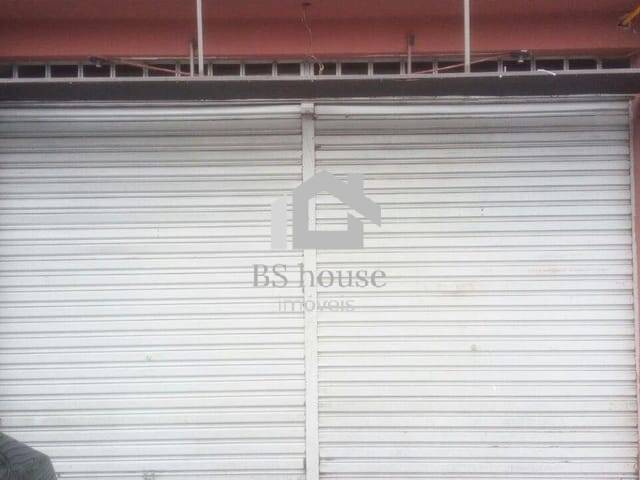 Loja para Locação em São Bernardo do Campo - 4
