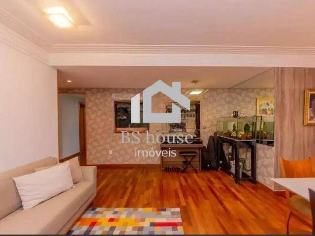 Apartamento para Venda em Santo André - 5