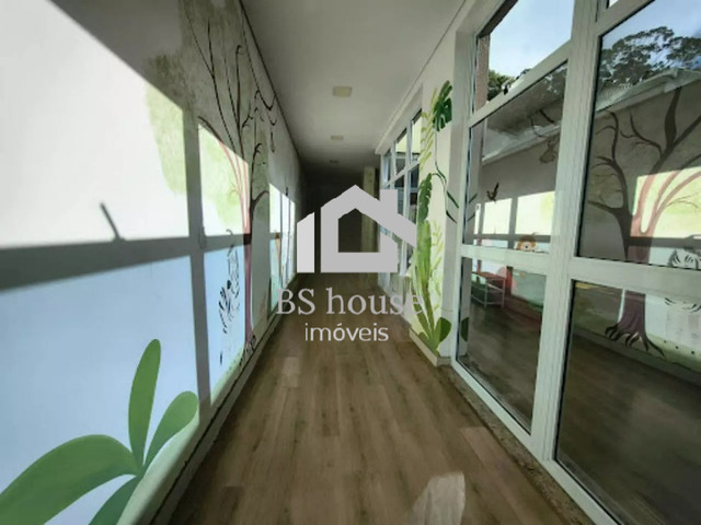 Apartamento para Venda em São Bernardo do Campo - 5