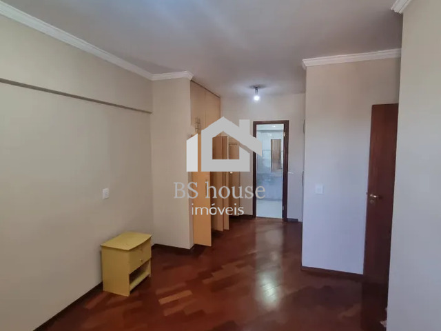 #19521 - Apartamento para Venda em Santo André - SP - 2