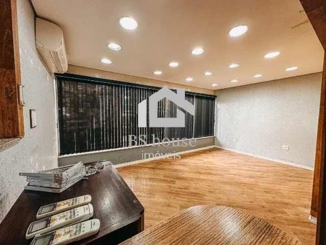 #19557 - Casa para Venda em Santo André - SP - 3