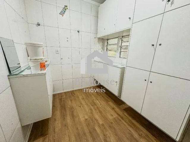 Casa para Venda em Santo André - 5