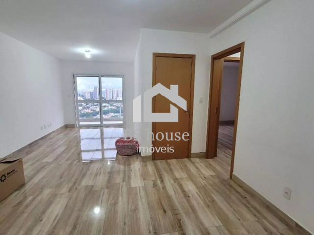 #19560 - Apartamento para Locação em Santo André - SP - 1