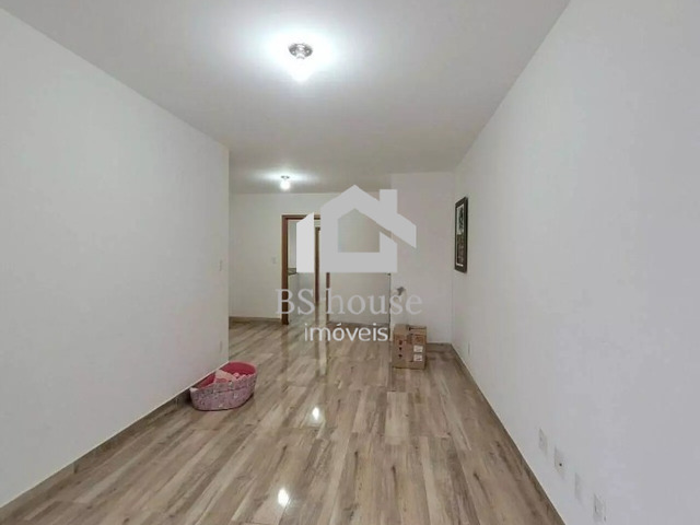 #19560 - Apartamento para Locação em Santo André - SP - 3