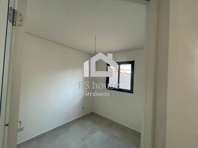 Apartamento para Venda em Santo André - 4