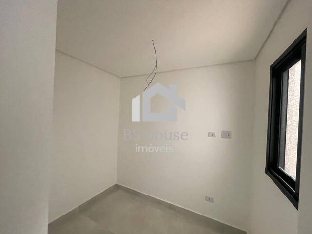Apartamento para Venda em Santo André - 5