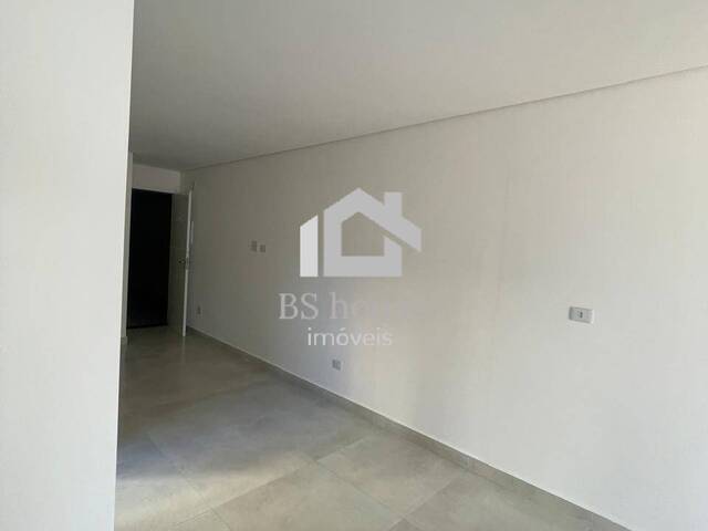 Apartamento para Venda em Santo André - 3