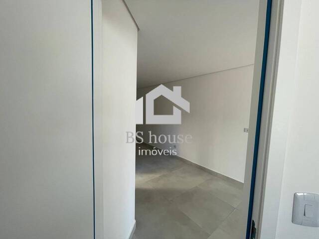 Apartamento para Venda em Santo André - 4