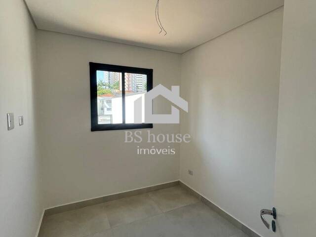 Apartamento para Venda em Santo André - 5