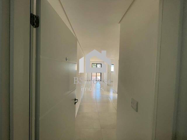 Apartamento para Venda em Santo André - 2