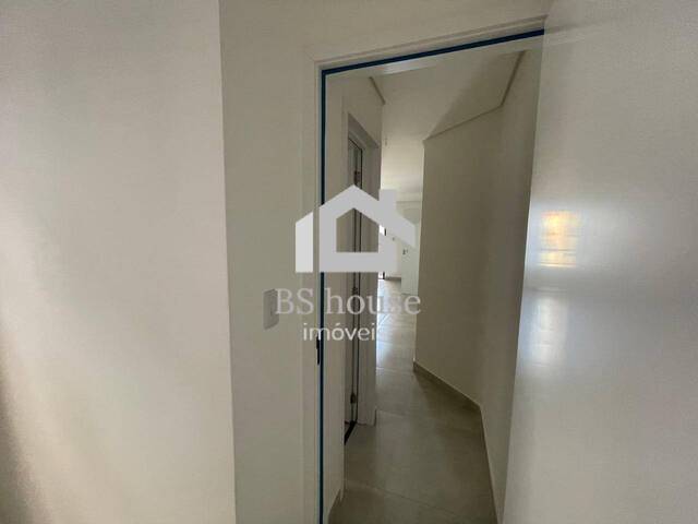 #19565 - Apartamento para Venda em Santo André - SP - 3