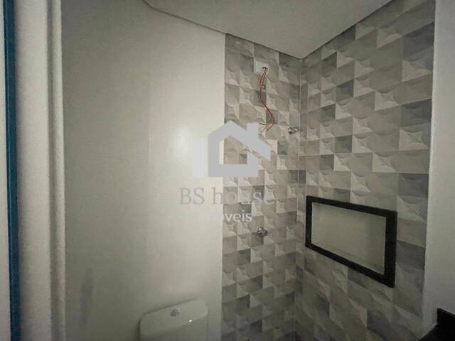 Apartamento para Venda em Santo André - 5