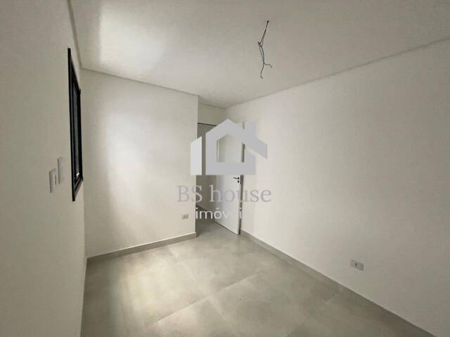 Apartamento para Venda em Santo André - 4