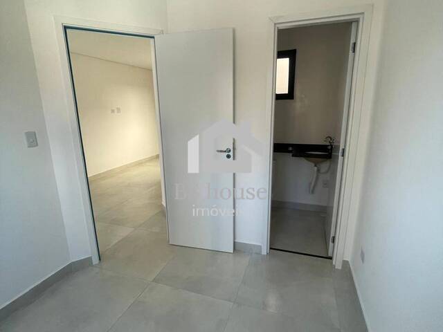 Apartamento para Venda em Santo André - 5