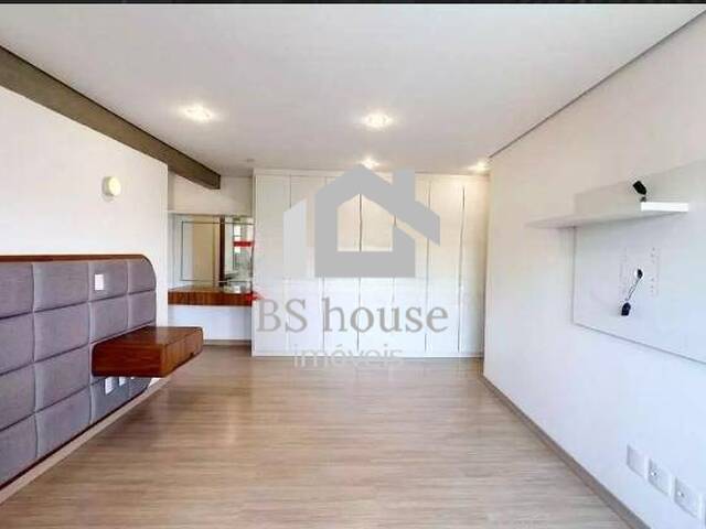 Apartamento para Venda em Santo André - 4