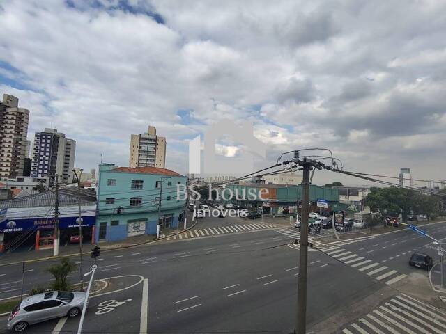 Sala para Locação em São Paulo - 5