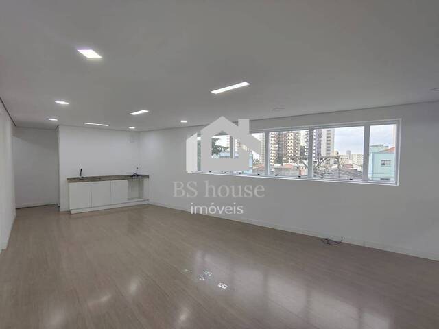 #19578 - Sala para Locação em São Paulo - SP - 1