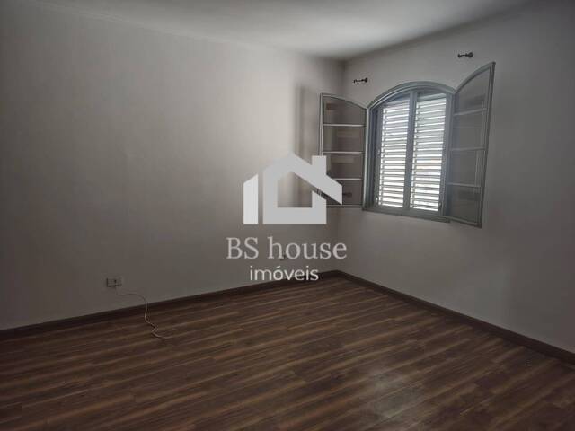 #19513 - Casa para Locação em São Paulo - SP - 2