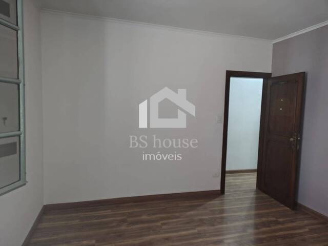 Casa para Locação em São Paulo - 4