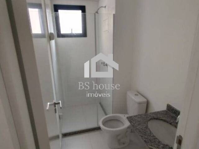 #19514 - Apartamento para Locação em São Paulo - SP - 3